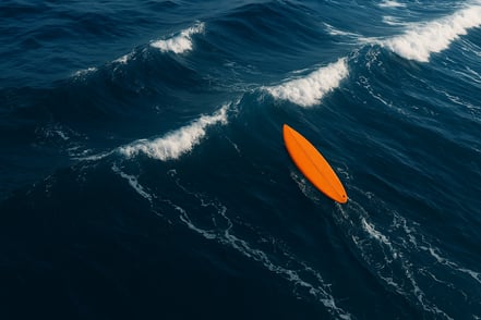 HubSpot funktioner & Licenser: En komplett Guide (EN)