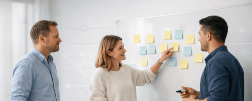 HubSpot Partner i Sverige: så hittar du rätt partner (och rätt pris)