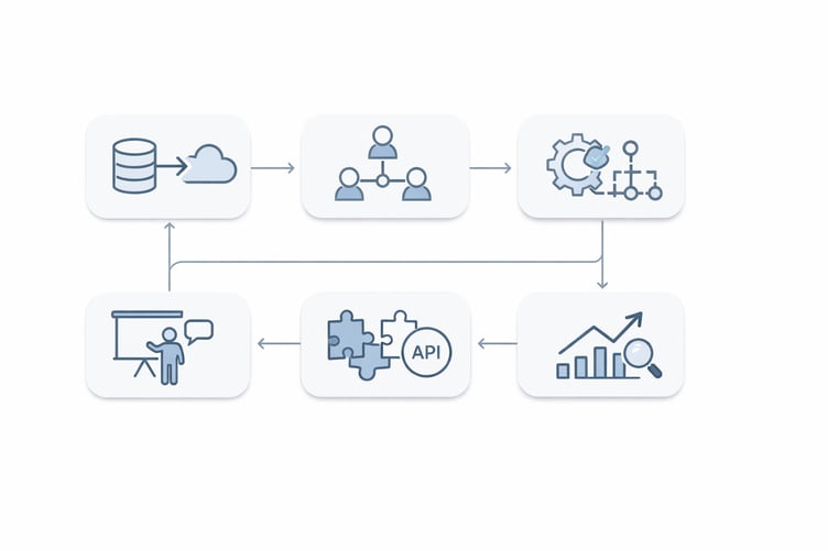 20260112_1456_Image Generation_simple_compose_01kes7wmeke3gv65hfhaaxm2b4