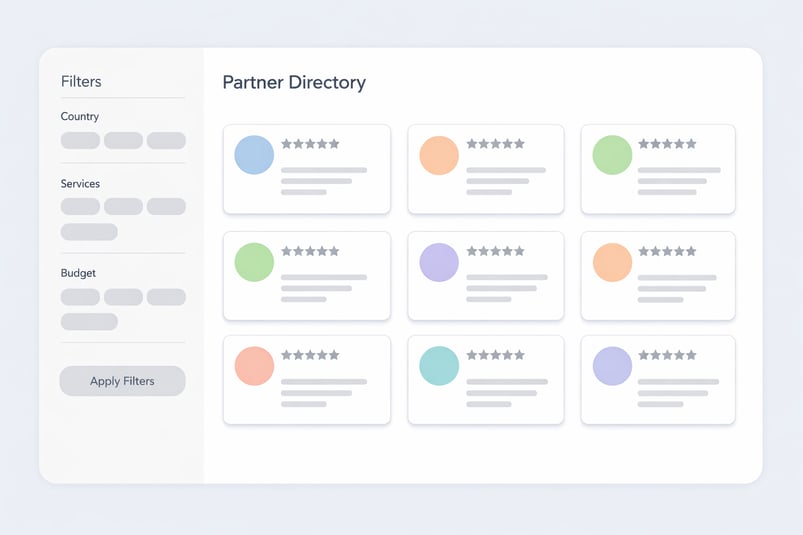 20260112_1523_Image Generation_simple_compose_01kes9czyket5a7w35jf9cps8p