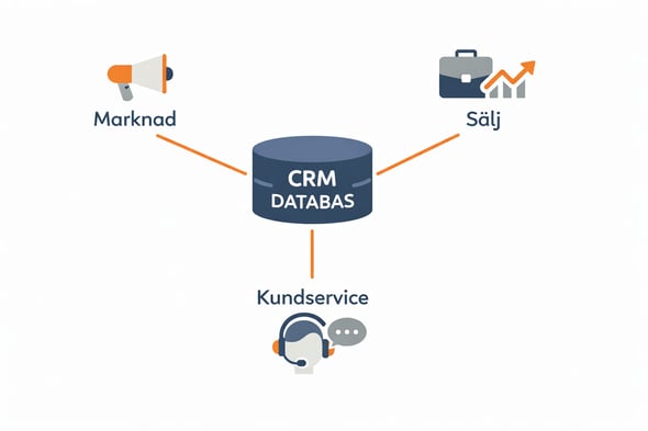 20260112_1621_Image Generation_remix_01kescq7vffcbvgqh71eb2gsmd