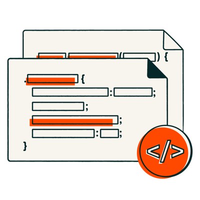 HS_Pictograms_Code Sample_800px