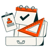 HubSpot lead scoring