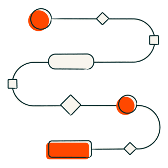 HS_Pictograms_Workflow_800px