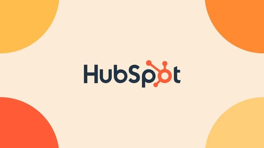 Vad är HubSpot? En enkel guide för svenska företag