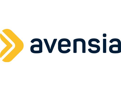 avensia_logo.jpg.optimal