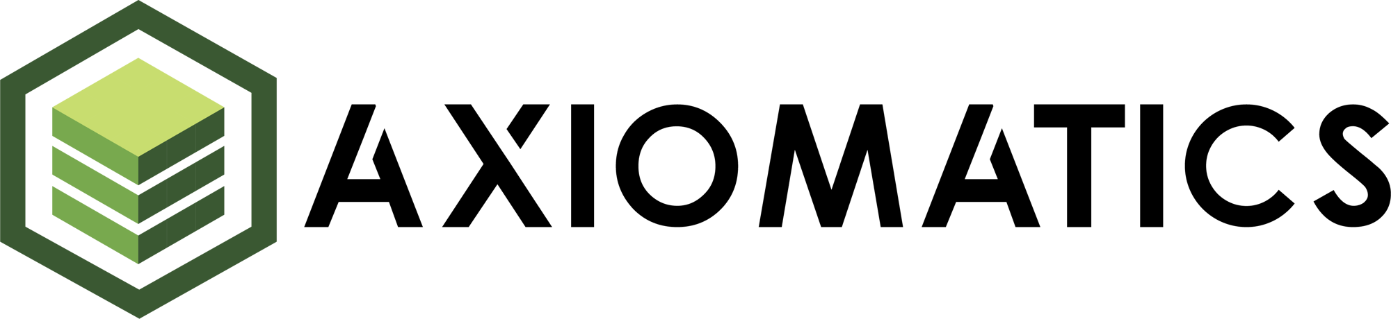 axiomatics-logo