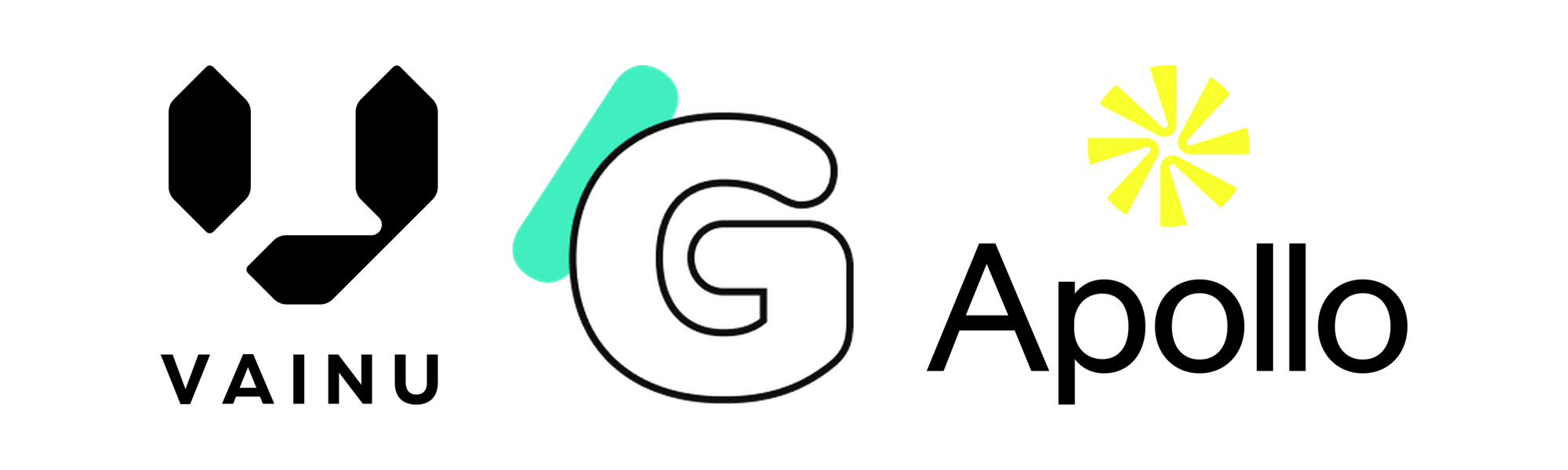 logo_row_transparent