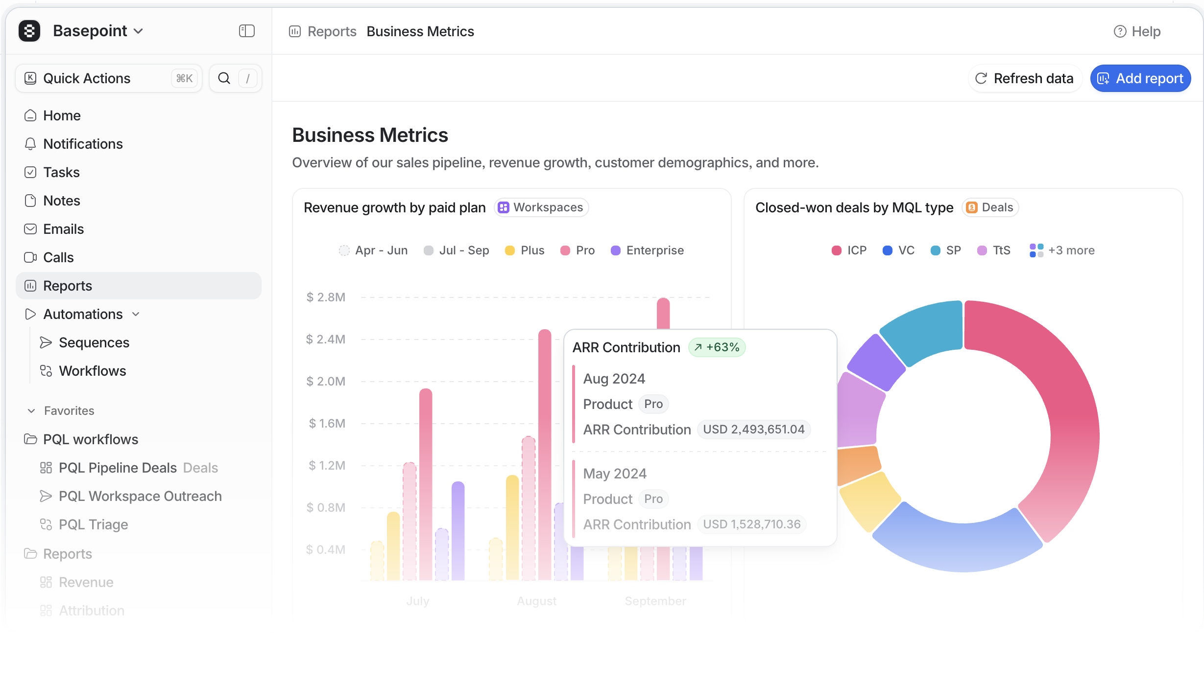 Skärmavbild 2026-03-31 kl. 11.26.35