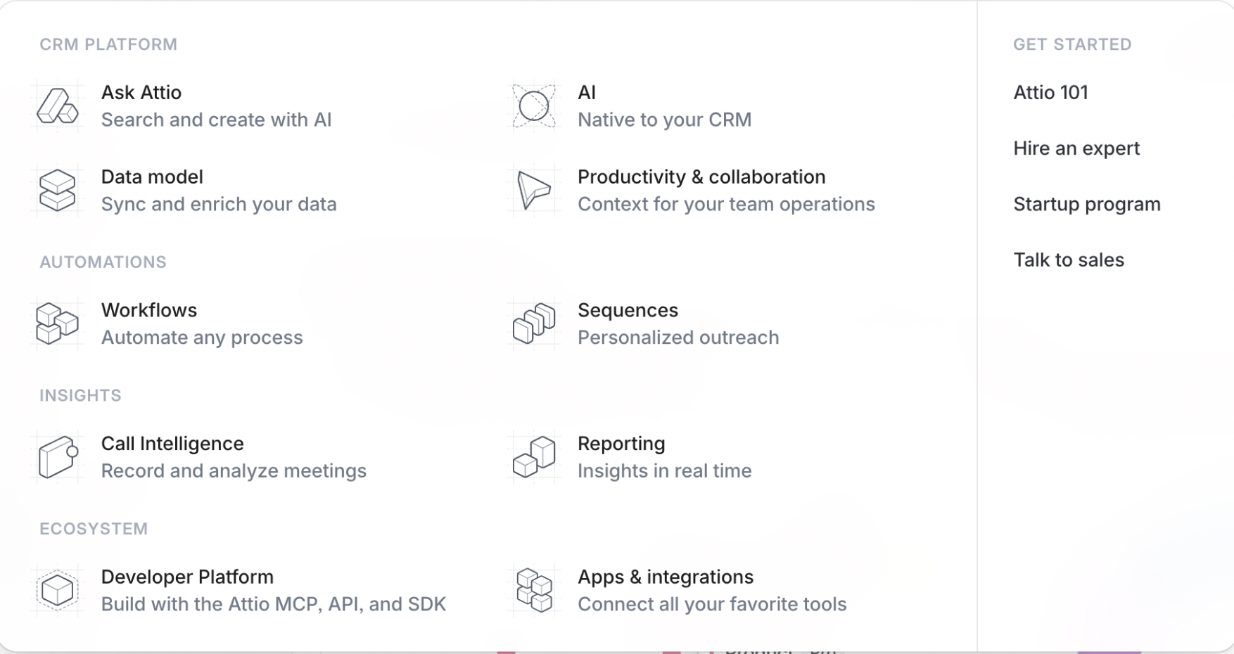 Skärmavbild 2026-03-31 kl. 13.34.52