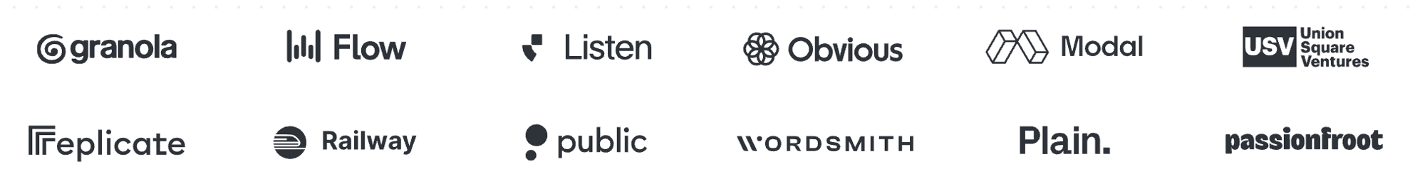 Skärmavbild 2026-03-31 kl. 13.41.23 Skärmavbild 2026-03-31 kl. 13.41.23