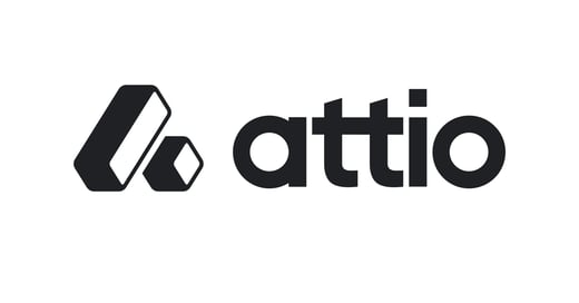 Attio + SuiteStack: ny Attio Partner som bygger CRM som faktiskt passar er