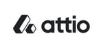 Attio_logo