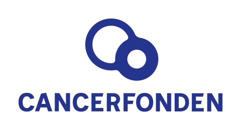 Cancerfonden_logotype_primaryblue.png