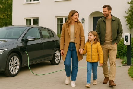 Kundcase: Verda Solutions