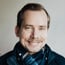 Niklas Dahlgren