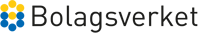 Bolagsverket_logo.svg