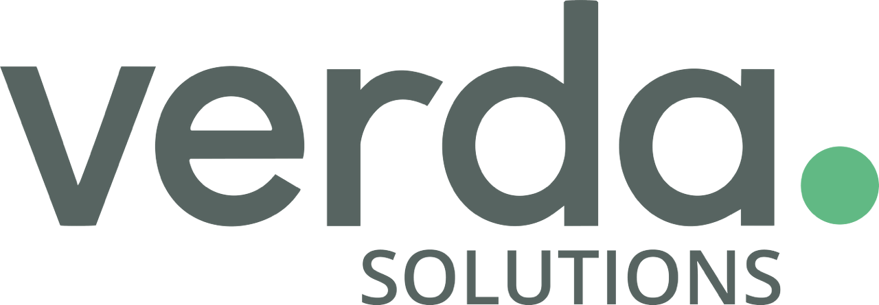 VerdaSolutions Logo1.2