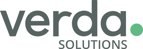 VerdaSolutions Logo1.2