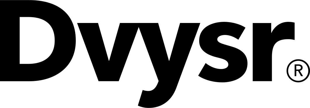 Dvysr_logo_black_rgb
