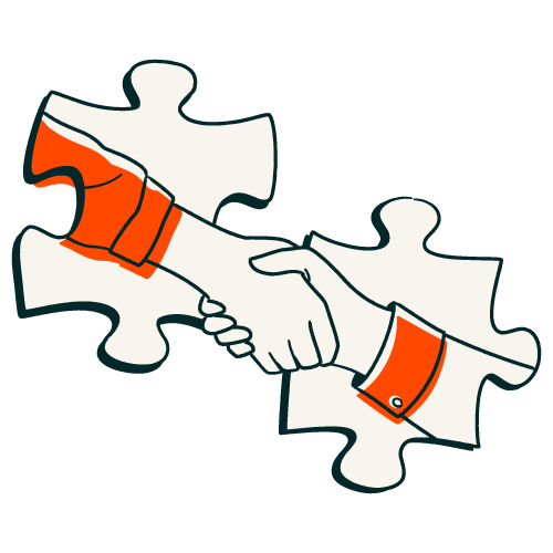 HS_Pictograms_Closing Deals_500px