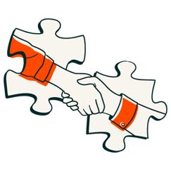 HS_Pictograms_Closing Deals_500px
