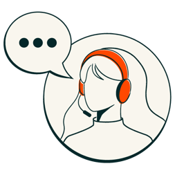 HS_Pictograms_Live Chat_500px