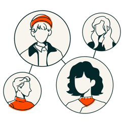 HS_Pictograms_Team Alignment_800px