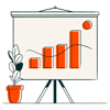 HubSpot reporting