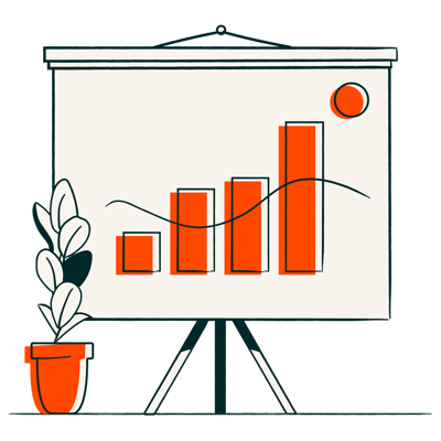 Metrics_Linear_llustrations_Environmental