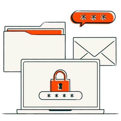 HubSpot integrations and migrations