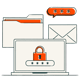 HubSpot Integration och Migrering