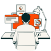 Marketing operations in HubSpot