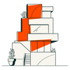HubSpot training and best practices