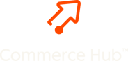 HubSpot Commerce Hub
