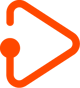 HubSpot Content Hub-implementation