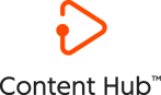 ProductIcons_ContentHub_Stacked_Color