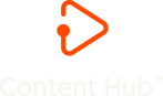 HubSpot Content Hub