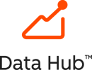 ProductIcons_DataHub_Stacked_Color