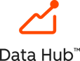 Data Hub