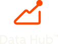 HubSpot Data Hub