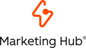 ProductIcons_MarketingHub_Stacked_Color