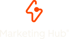 ProductIcons_MarketingHub_Stacked_OrangeCream
