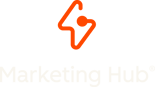 HubSpot Marketing Hub