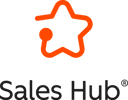 Sales Hub