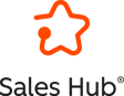 Sales Hub
