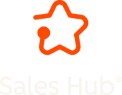 ProductIcons_SalesHub_Stacked_OrangeCream