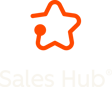 HubSpot Sales Hub