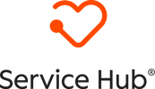 ProductIcons_ServiceHub_Stacked_Color