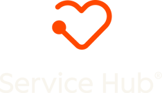 ProductIcons_ServiceHub_Stacked_OrangeCream